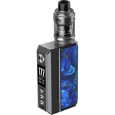 Drag 4 Kit by Voopoo
